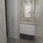 Satılır 3 otaqlı Yeni Tikili, Elmlər akademiyası metrosu, Badamdar qəs., Səbail rayonu 16