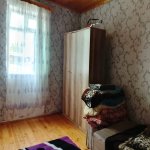 Satılır 3 otaqlı Həyət evi/villa Lənkəran 10