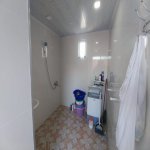 Satılır 3 otaqlı Həyət evi/villa Xırdalan 12