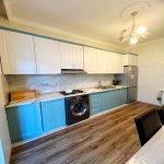Satılır 4 otaqlı Bağ evi, Mərdəkan, Xəzər rayonu 29