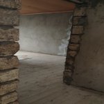 Satılır 3 otaqlı Həyət evi/villa, Mehdiabad, Abşeron rayonu 4