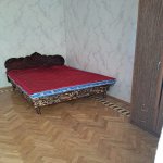 Аренда 3 комнатная Вторичка, м. Гянджлик метро, Наримановский р-н район 4