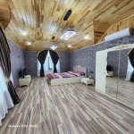 Kirayə (günlük) 5 otaqlı Həyət evi/villa İsmayıllı 11