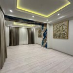 Satılır 3 otaqlı Yeni Tikili, Nəriman Nərimanov metrosu, Nərimanov rayonu 4