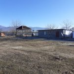 Satılır Torpaq İsmayıllı 11