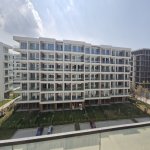 Satılır 1 otaqlı Yeni Tikili, Nardaran qəs., Sea Breeze, Sabunçu rayonu 1