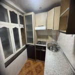 Satılır 2 otaqlı Köhnə Tikili, 2-ci məhəllə rayonu 11