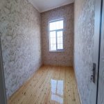 Satılır 4 otaqlı Həyət evi/villa, Masazır, Abşeron rayonu 10
