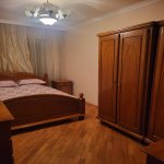 Аренда 2 комнатная Новостройка, м. Эльмляр Академиясы метро, Памятник Нариманова, Ясамал район 7