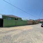Продажа 2 комнат Дома/Виллы, м. Короглу метро, пос. Биня, Хязяр район 8