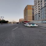 Satılır 3 otaqlı Yeni Tikili, İnşaatçılar metrosu, Yasamal rayonu 2