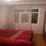 Satılır 5 otaqlı Həyət evi/villa İsmayıllı 17