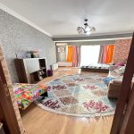 Kirayə (aylıq) 1 otaqlı Yeni Tikili, Elmlər akademiyası metrosu, Yasamal rayonu 8