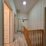 Satılır 6 otaqlı Həyət evi/villa, Masazır, Abşeron rayonu 14