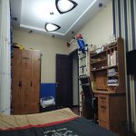 Аренда 4 комнат Новостройка, м. Гянджлик метро, Наримановский р-н район 11