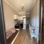 Kirayə (aylıq) 2 otaqlı Yeni Tikili, Gənclik metrosu, Asan xidmət , Nəsimi rayonu 5