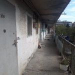 Kirayə (aylıq) 1 otaqlı Köhnə Tikili, Elmlər akademiyası metrosu, Yasamal qəs., Yasamal rayonu 12