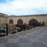 Satılır 9 otaqlı Həyət evi/villa, Bakıxanov qəs., Sabunçu rayonu 7