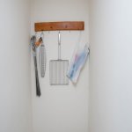 Kirayə (aylıq) 4 otaqlı Bağ evi, Novxanı, Abşeron rayonu 17