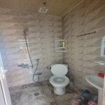 Satılır 2 otaqlı Həyət evi/villa Xırdalan 13