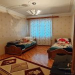 Satılır 8 otaqlı Həyət evi/villa, Köhnə Günəşli qəs., Xətai rayonu 15