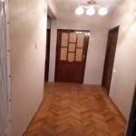 Satılır 3 otaqlı Köhnə Tikili, Bakıxanov qəs., Sabunçu rayonu 16