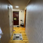 Продажа 3 комнатная Вторичка, м. Эльмляр Академиясы метро, пос. Ясамал, Ясамал район 2