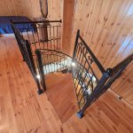 Satılır 5 otaqlı Bağ evi Quba 37