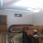 Satılır 6 otaqlı Həyət evi/villa, Xalqlar dostluğu metrosu, Əhmədli, Xətai rayonu 2
