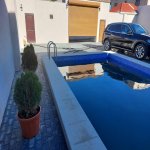 Satılır 5 otaqlı Bağ evi, Xəzər rayonu 7
