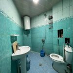 Satılır 2 otaqlı Yeni Tikili, Yeni Günəşli qəs., Suraxanı rayonu 9