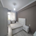 Satılır 3 otaqlı Yeni Tikili Xırdalan 6