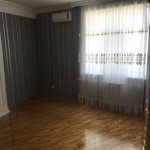 Kirayə (aylıq) 3 otaqlı Yeni Tikili, Nəriman Nərimanov metrosu, Nərimanov rayonu 7
