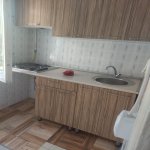 Satılır 3 otaqlı Köhnə Tikili, Lökbatan qəs., Qaradağ rayonu 23