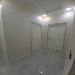 Продажа 2 комнатная Новостройка Хырдалан 10