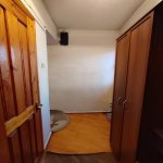 Satılır 4 otaqlı Həyət evi/villa, Azadlıq metrosu, Binəqədi qəs., Binəqədi rayonu 9