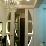 Kirayə (günlük) 3 otaqlı Yeni Tikili, Xətai metrosu, Ağ şəhər, AGA Business Center, Xətai rayonu 7