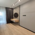 Satılır 2 otaqlı Yeni Tikili, Xətai rayonu 12