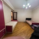 Продажа 3 комнат Новостройка, Насими район 8
