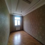 Satılır 3 otaqlı Yeni Tikili Xırdalan 13