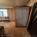 Satılır 2 otaqlı Həyət evi/villa Xırdalan 11