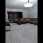 Satılır 2 otaqlı Köhnə Tikili, Nizami metrosu, Yasamal rayonu 15