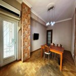 Kirayə (aylıq) 3 otaqlı Yeni Tikili, Xətai metrosu, Xətai rayonu 7