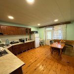 Продажа 2 комнатная Вторичка, м. Ази Асланова метро, Ахмедли, Хетаи район 13