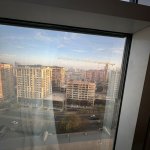 Продажа 2 комнатная Новостройка, м. 28 Мая метро, Наримановский р-н район 25