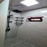 Kirayə (günlük) 4 otaqlı Həyət evi/villa Qusar 15