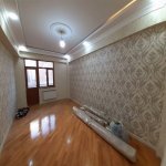 Satılır 4 otaqlı Yeni Tikili, Memar Əcəmi - 2 metrosu, Nəsimi rayonu 3