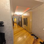 Продажа 3 комнатная Новостройка, м. Халглар Достлугу метро, Хетаи район 12
