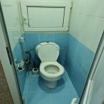 Satılır 2 otaqlı Köhnə Tikili, 20 Yanvar metrosu, 1-ci mikrorayon, Nəsimi rayonu 11
