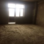 Продажа 4 комнат Новостройка, м. 20 Января метро, Ясамал район 8